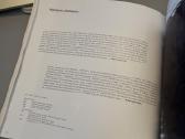 Centre of Attraction. 8th Baltic Triennial of Inte - nuotraukos Nr. 4