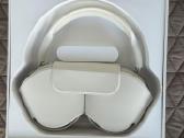 Parduodu Apple air max ausines - nuotraukos Nr. 2