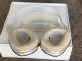 Parduodu Apple air max ausines - nuotraukos Nr. 5