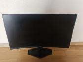 Monitorius Aoc C27g4zxe - nuotraukos Nr. 2