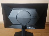 Monitorius Aoc C27g4zxe - nuotraukos Nr. 3
