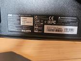 Monitorius Aoc C27g4zxe - nuotraukos Nr. 4