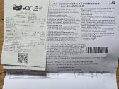 Monitorius Aoc C27g4zxe - nuotraukos Nr. 5
