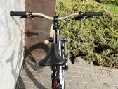 Full suspension lapierre zesty 914 dviratis - nuotraukos Nr. 3