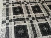 Vintažinės nenaudotos lovatiesės - nuotraukos Nr. 7
