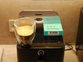 Jura Ena Micro 1+8 valymo tabletės nemokamai - nuotraukos Nr. 3