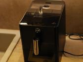 Jura Ena Micro 1+8 valymo tabletės nemokamai - nuotraukos Nr. 2