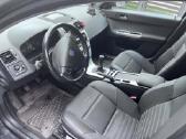 Volvo v50 - nuotraukos Nr. 3