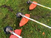 Stihl trimeriai - nuotraukos Nr. 6