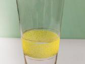 Vintažinės stiklinės, 300ml, 2vnt., Mid Century Mo - nuotraukos Nr. 3
