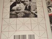 Ginseng Roots By Craig Thompson Complete Box Set - nuotraukos Nr. 7