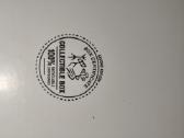 Ginseng Roots By Craig Thompson Complete Box Set - nuotraukos Nr. 9