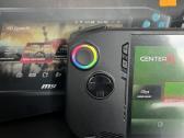 Msi Claw A1m - nuotraukos Nr. 2