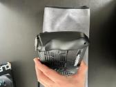Msi Claw A1m - nuotraukos Nr. 6
