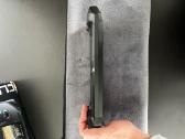 Msi Claw A1m - nuotraukos Nr. 8