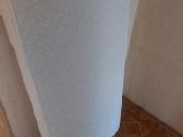 Vaikiškas dvipusis čiužinys 120x60 - nuotraukos Nr. 2