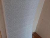 Vaikiškas dvipusis čiužinys 120x60 - nuotraukos Nr. 2