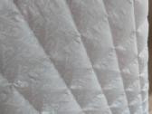 Vaikiškas dvipusis čiužinys 120x60 - nuotraukos Nr. 3