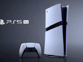 Brangiai perku ps5/ps 5slim/ps5 pro - nuotraukos Nr. 2