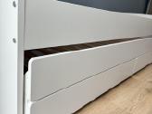 Ikea Slakt lova - nuotraukos Nr. 4