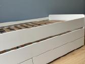 Ikea Slakt lova - nuotraukos Nr. 5