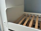 Ikea Slakt lova - nuotraukos Nr. 8