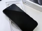 iPhone 15 Pro 256 - 91% - nuotraukos Nr. 5