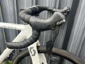 Scott Contessa Speedster 15 Endurance dviratis XS - nuotraukos Nr. 6