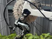 Scott Contessa Speedster 15 Endurance dviratis XS - nuotraukos Nr. 7