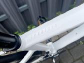 Scott Contessa Speedster 15 Endurance dviratis XS - nuotraukos Nr. 3