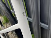 Scott Contessa Speedster 15 Endurance dviratis XS - nuotraukos Nr. 5