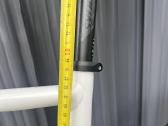 Scott Contessa Speedster 15 Endurance dviratis XS - nuotraukos Nr. 10