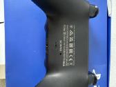 Playstation 5 konsolė - nuotraukos Nr. 9