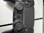 Playstation 5 konsolė - nuotraukos Nr. 8