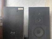 JVC S-p11 Be kolonėlės - nuotraukos Nr. 4