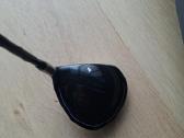 Golfo lazda Fairway Wood 3, 15 moteriška - nuotraukos Nr. 2
