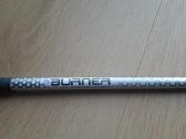 Golfo lazda Fairway Wood 3, 15 moteriška - nuotraukos Nr. 5