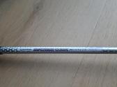 Golfo lazda Fairway Wood 3, 15 moteriška - nuotraukos Nr. 6