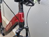 Myvelo makalu - nuotraukos Nr. 8