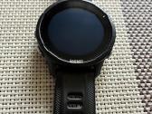 Garmin Forerunner 955 puikios būklės - nuotraukos Nr. 2