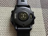 Garmin Forerunner 955 puikios būklės - nuotraukos Nr. 4