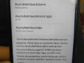 Samsung galaxy A13 - nuotraukos Nr. 2