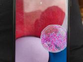 Samsung galaxy A13 - nuotraukos Nr. 3