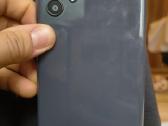 Samsung galaxy A13 - nuotraukos Nr. 5