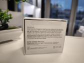 Puikios Apple Airpods Pro 3 ausinės su Garantija - nuotraukos Nr. 5
