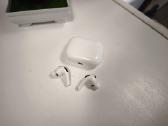 Puikios Apple Airpods Pro 3 ausinės su Garantija - nuotraukos Nr. 3