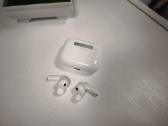 Puikios Apple Airpods Pro 3 ausinės su Garantija - nuotraukos Nr. 4