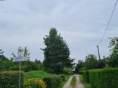 Parduodamas Sodo namas Pašilių k. Jonavos r.sav - nuotraukos Nr. 25