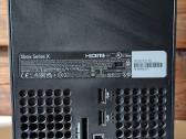 Parduodamas Xbox Series X 1tb - nuotraukos Nr. 3