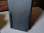 Parduodamas Xbox Series X 1tb - nuotraukos Nr. 2